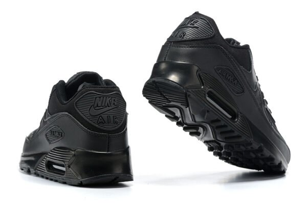 Mesh, Unisex: 36-45 Damski+Męski - Image 2
