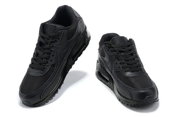 Mesh, Unisex: 36-45 Damski+Męski - Image 3