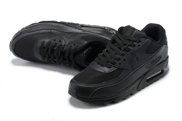 Mesh, Unisex: 36-45 Damski+Męski - Image 4