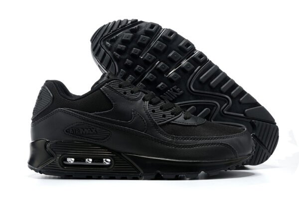 Mesh, Unisex: 36-45 Damski+Męski - Image 5