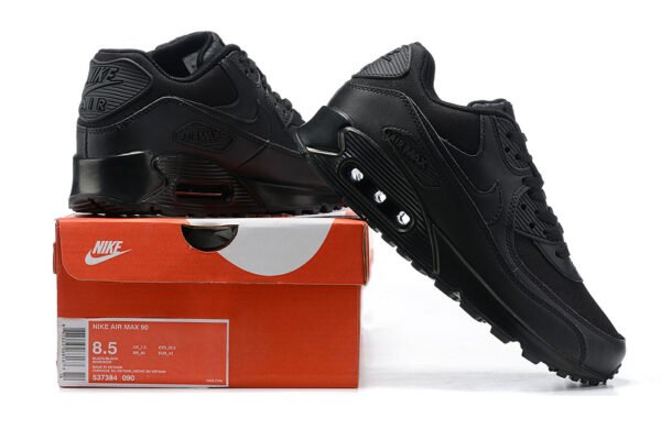 Mesh, Unisex: 36-45 Damski+Męski - Image 6