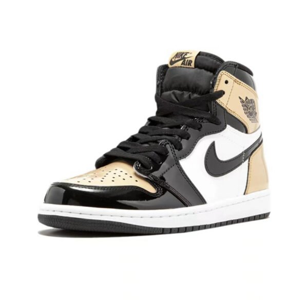 Unisex: 36-45 Damski+Męski - Image 4
