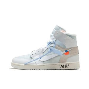 Unisex: 36-45 Damski+Męski