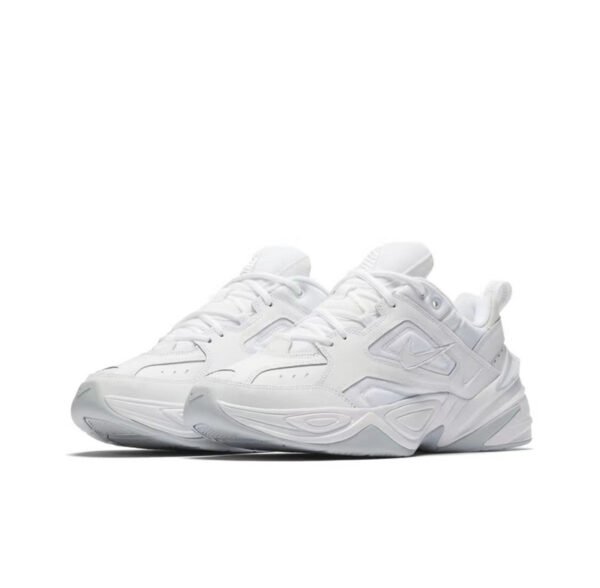 Unisex: 36-45 Damski+Męski - Image 5