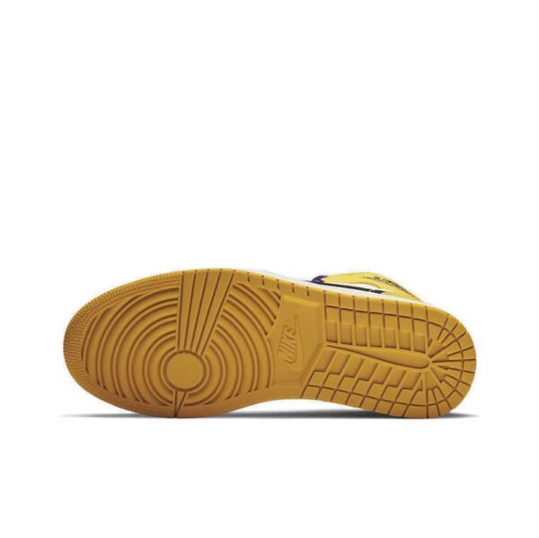 Unisex: 36-45 Damski+Męski - Image 3