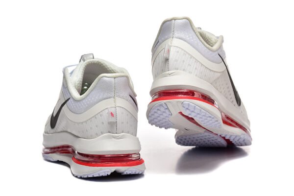 Unisex: 36-45 Damski+Męski - Image 2