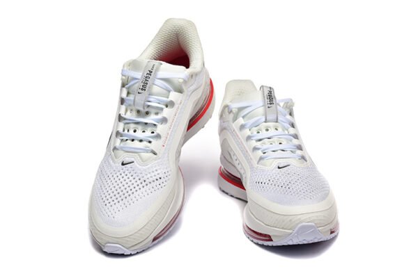 Unisex: 36-45 Damski+Męski - Image 3