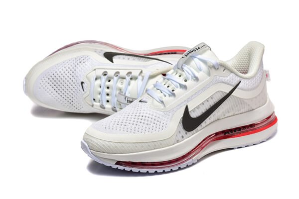 Unisex: 36-45 Damski+Męski - Image 4