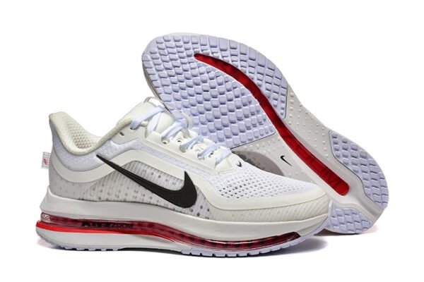 Unisex: 36-45 Damski+Męski - Image 5