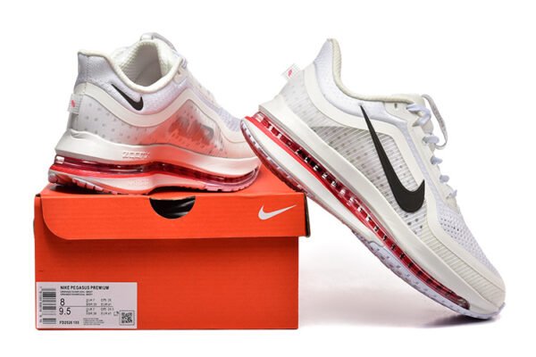 Unisex: 36-45 Damski+Męski - Image 6