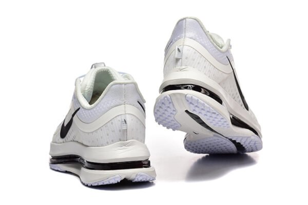 Unisex: 36-45 Damski+Męski - Image 2