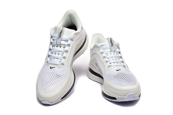 Unisex: 36-45 Damski+Męski - Image 3