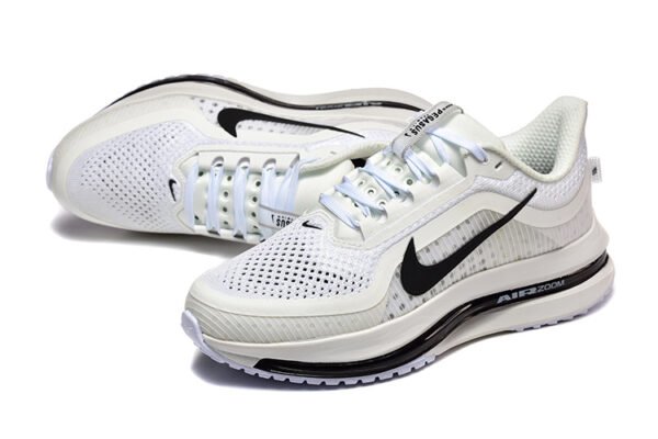 Unisex: 36-45 Damski+Męski - Image 4