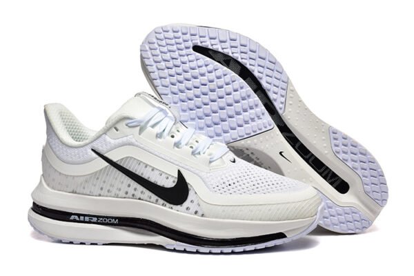 Unisex: 36-45 Damski+Męski - Image 5
