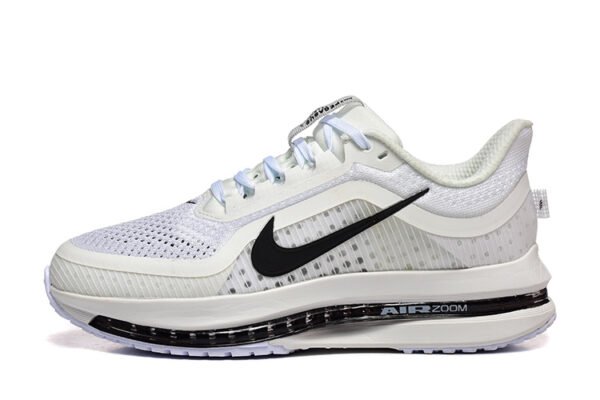 Unisex: 36-45 Damski+Męski