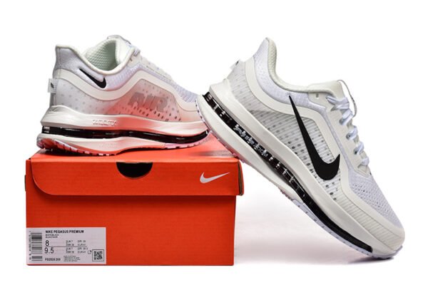 Unisex: 36-45 Damski+Męski - Image 6