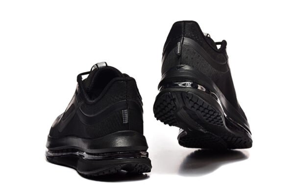Unisex: 36-45 Damski+Męski - Image 2