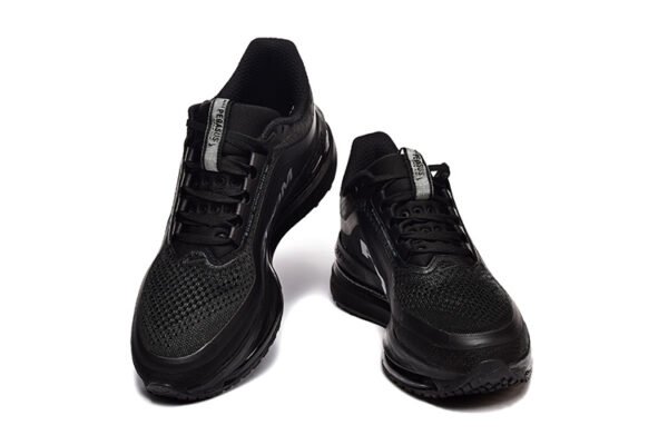 Unisex: 36-45 Damski+Męski - Image 6