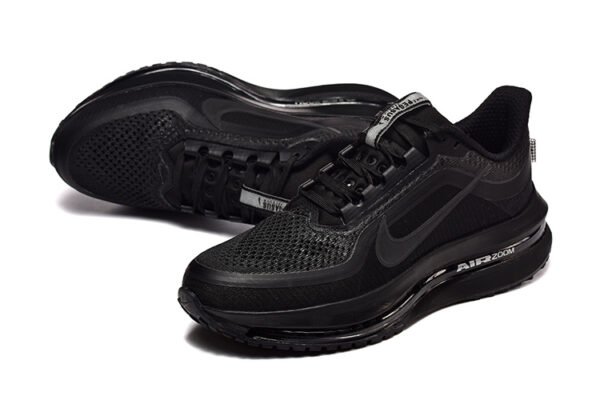 Unisex: 36-45 Damski+Męski - Image 3