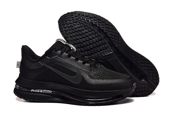 Unisex: 36-45 Damski+Męski - Image 4