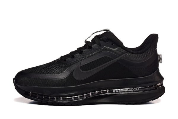 Unisex: 36-45 Damski+Męski