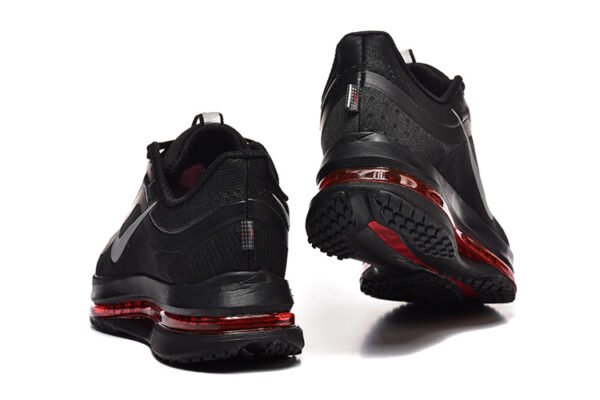 Unisex: 36-45 Damski+Męski - Image 2