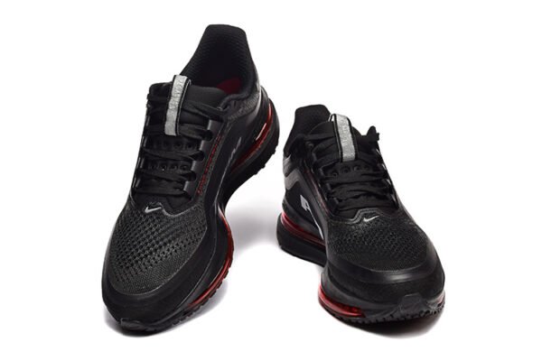 Unisex: 36-45 Damski+Męski - Image 3
