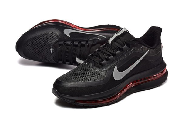Unisex: 36-45 Damski+Męski - Image 4
