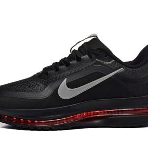 Unisex: 36-45 Damski+Męski