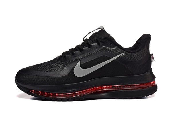 Unisex: 36-45 Damski+Męski
