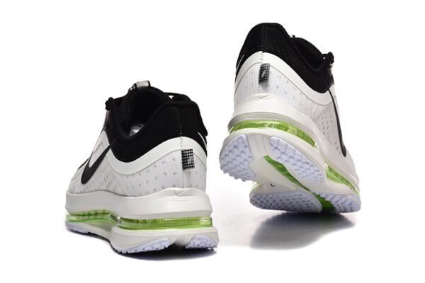 Unisex: 36-45 Damski+Męski - Image 2