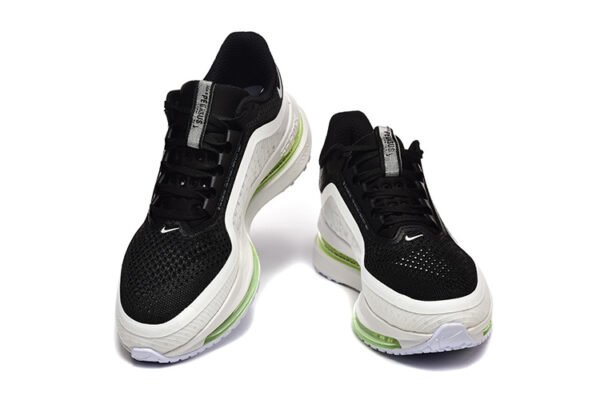 Unisex: 36-45 Damski+Męski - Image 3