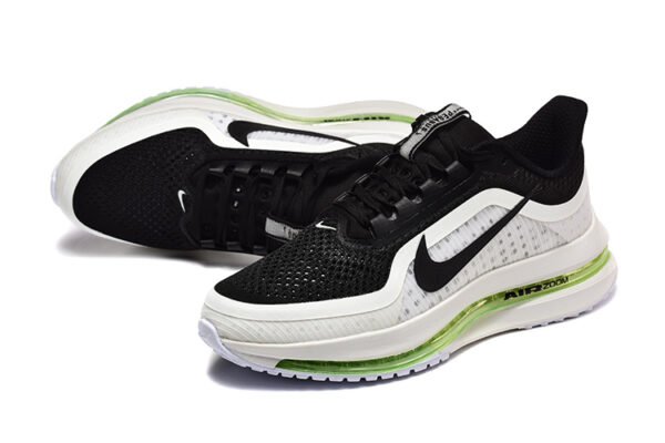 Unisex: 36-45 Damski+Męski - Image 4