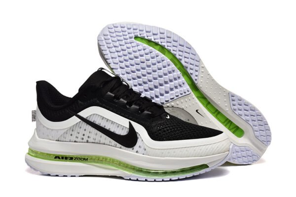 Unisex: 36-45 Damski+Męski - Image 5