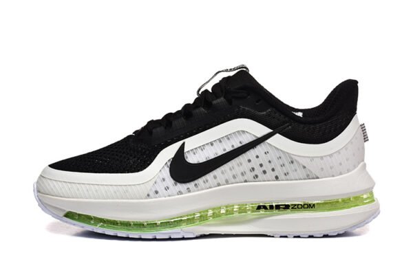 Unisex: 36-45 Damski+Męski