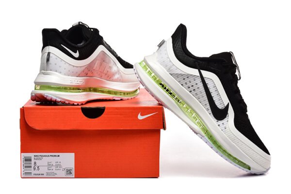 Unisex: 36-45 Damski+Męski - Image 6