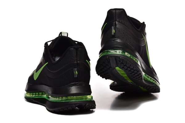 Unisex: 36-45 Damski+Męski - Image 2