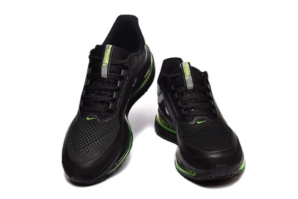 Unisex: 36-45 Damski+Męski - Image 3
