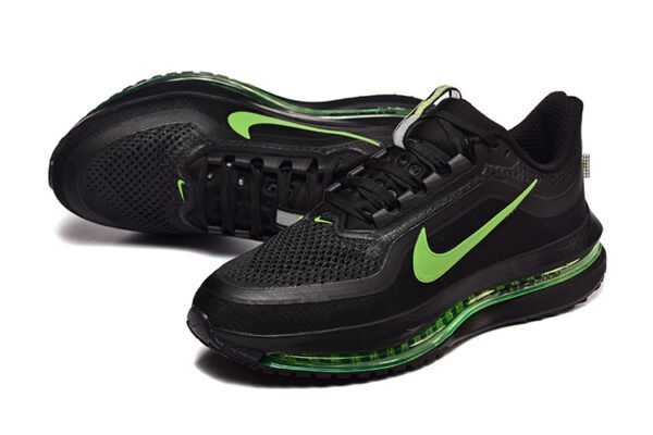 Unisex: 36-45 Damski+Męski - Image 4