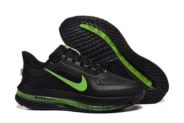 Unisex: 36-45 Damski+Męski - Image 5