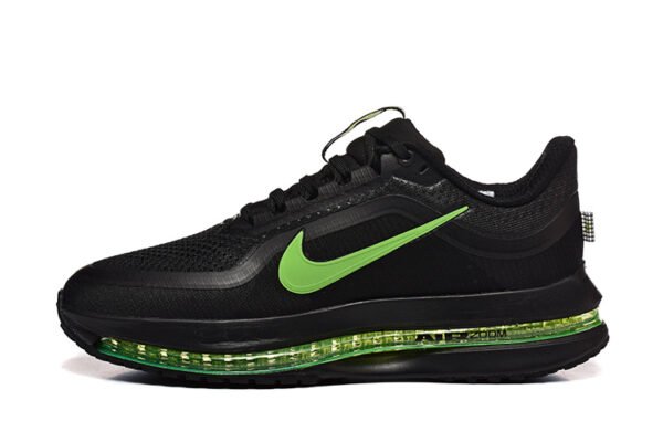 Unisex: 36-45 Damski+Męski