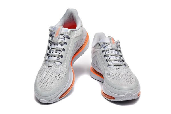 Unisex: 36-45 Damski+Męski - Image 3