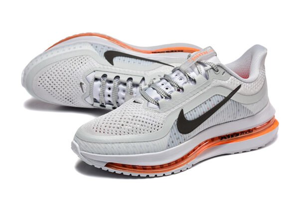 Unisex: 36-45 Damski+Męski - Image 4
