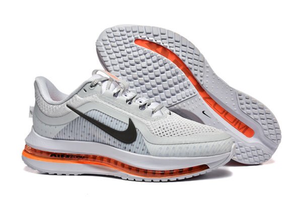 Unisex: 36-45 Damski+Męski - Image 5