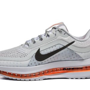 Unisex: 36-45 Damski+Męski