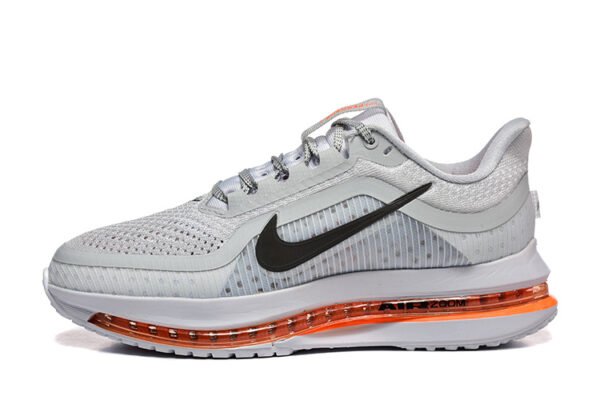 Unisex: 36-45 Damski+Męski