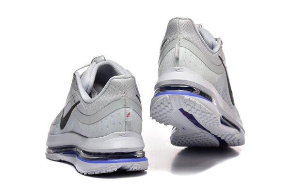 Unisex: 36-45 Damski+Męski - Image 2