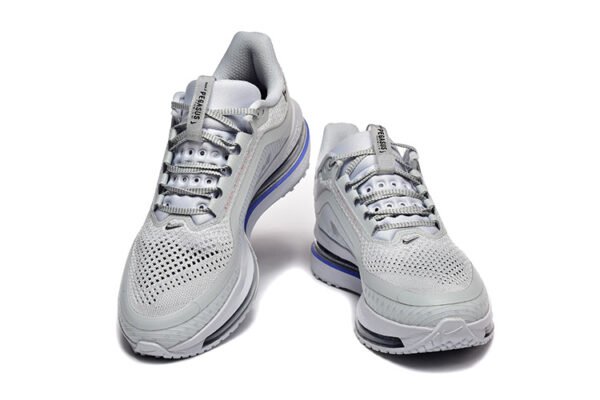 Unisex: 36-45 Damski+Męski - Image 3