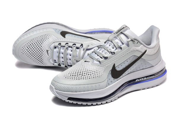 Unisex: 36-45 Damski+Męski - Image 4