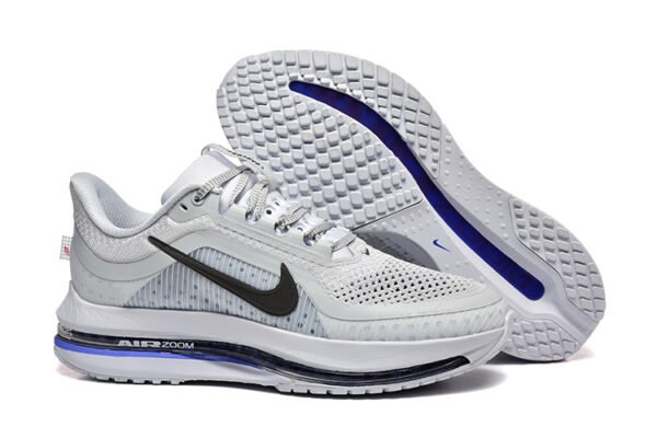 Unisex: 36-45 Damski+Męski - Image 5